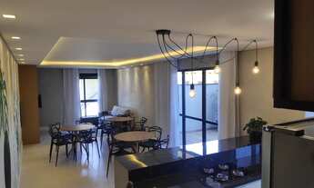 Imagem 7: Imagine 383: sofisticação e exclusividade em sua casa nova