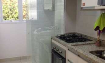 Imagem: Apto na Lauro Muller - VIVRE RÉSIDENC