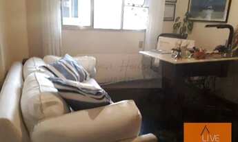 Imagem 3: Apartamento Residencial à venda, Icaraí, Niterói - AP0442