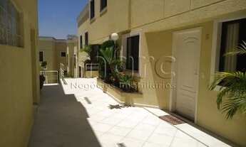 Imagem 3: SAO PAULO - Casa De Condomínio - VILA DEODORO