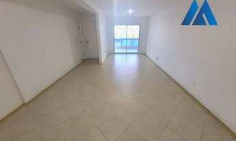 Imagem 7: Apartamento para aluguel possui 120 metros quadrados com 3 quartos