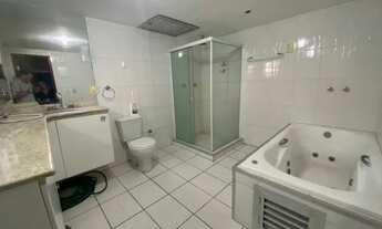 Imagem 4: Casa de rua-À VENDA-Vila Isabel-Rio de Janeiro-RJ