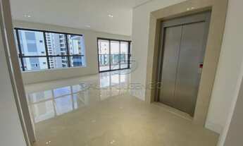 Imagem 3: Londrina - Apartamento Padrão - Gleba Fazenda Palhano