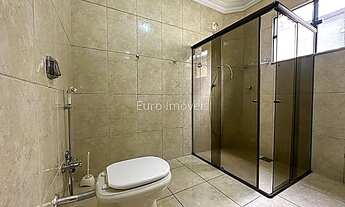 Imagem 3: Ref.: 6343 - Casa 7 qtos - São Pedro