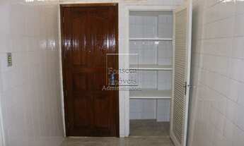 Imagem 3: PETRóPOLIS - Casa Padrão - Quitandinha