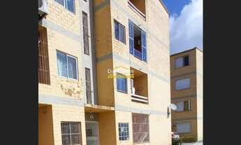 Imagem 5: PELOTAS - Padrão - Centro