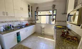 Imagem 10: Casa - Santa Cruz - Valinhos