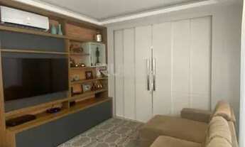 Imagem 3: Casa - Swiss Park - Campinas