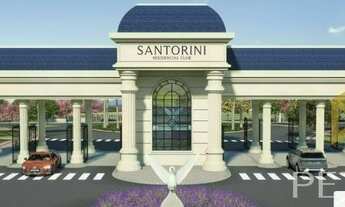 Imagem 2: Terreno - Parque Brasil 500 - Paulínia