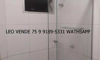Imagem 4: Leo vende, ap, 2\4, Vila Olímpia, preço imbatível, R$ 105.000,00