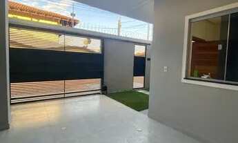 Imagem 2: Alugo Casa Casa com 2 dormitórios