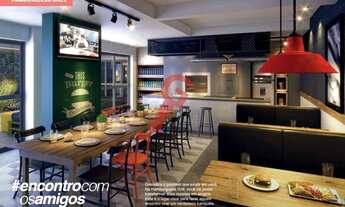 Imagem 4: APARTAMENTO com 2 dormitórios à venda por R$ 565.216,00 no bairro Farroupilha - PORTO ALEG