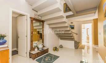 Imagem 5: Cobertura à venda Rua Silva Jardim, Bela Vista - Porto Alegre