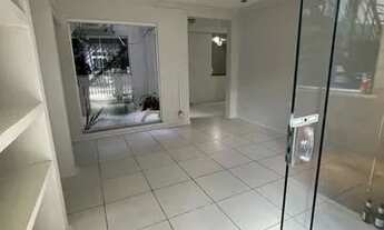 Imagem 2: Aluguel Casa na Quintino - Reduto