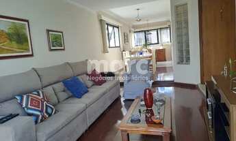 Imagem 4: SAO PAULO - Apartamento Padrão - VILA MARIANA