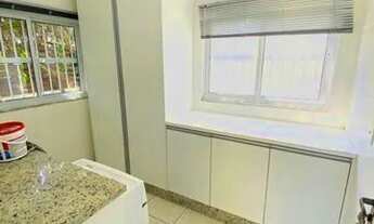 Imagem 5: Casa de 4 quartos para alugar no bairro Cachoeira Do Bom Jesus