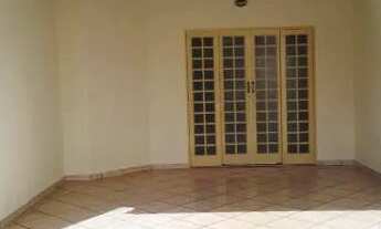 Imagem 5: Sk Casa para venda possui 10 metros quadrados com 3 quartos em Santa Maria - Aracaju - SE