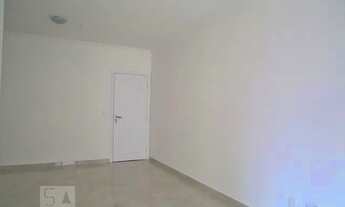 Imagem 3: Apartamento para Aluguel - Guilhermina, 3 Quartos, 96 m2