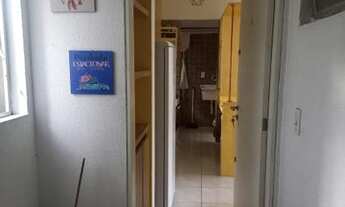 Imagem 6: Cayman (Pronto Flat / studio com 1 dormitório