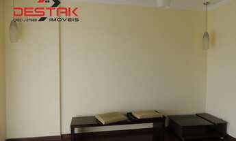 Imagem 6: Residencial - Vila Arens