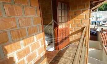 Imagem 2: Casa em condomínio para locação na Prainha em Caraguatatuba