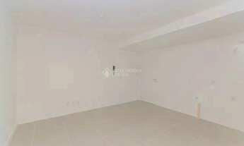 Imagem 3: PORTO ALEGRE - Apartamento Padrão - Centro Histórico