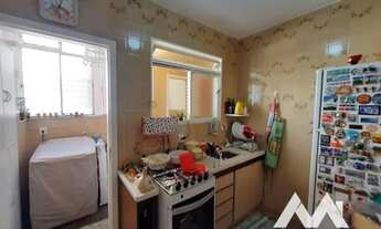 Imagem 6: Apartamento à venda no bairro Santa Efigênia - Belo Horizonte/MG