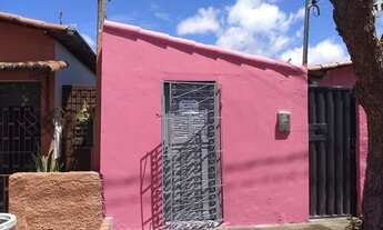 Imagem: KIT NET NEOPOLIS JIQUI