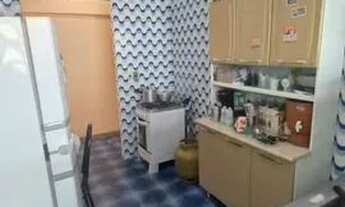 Imagem 2: Apto no Centrão de Nilópolis RJ