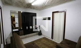 Imagem 3: Casa para Aluguel - Artur Alvim, 1 Quarto, 60 m2