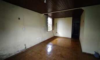 Imagem 3: Lotus vende casa na Cidade Nova V - WE 27