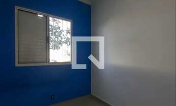 Imagem 7: Apartamento para Aluguel - Ponte Grande, 2 Quartos, 44 m2