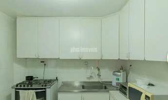 Imagem 4: CASA BEM LOCALIZADA NO CAMPO BELO