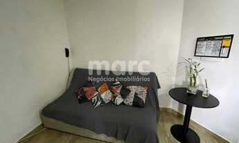 Imagem 2: SAO PAULO - Apartamento Padrão - INDIANOPOLIS