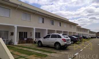 Imagem 2: Casa - Capela - Vinhedo