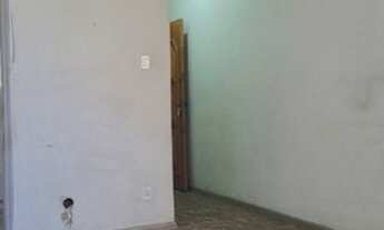 Imagem 2: Apartamento com 48m², com 1 quarto e vaga de garagem na Penha Circular - Rio de Janeiro