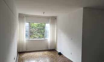 Imagem 2: Apartamento, à venda, 3 quartos, nascente, Pituba, Salvador/BA