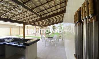 Imagem 6: Venda ou locação Casa em condomínio Barra do Jacuipe Camaçari