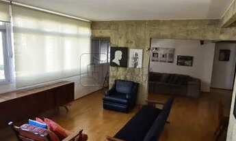 Imagem 2: Apartamento disponível para locação