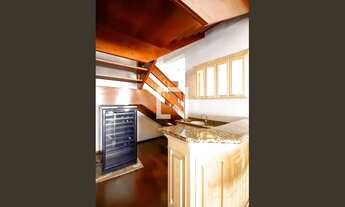 Imagem 6: Casa para Aluguel - Adalgisa, 4 Quartos, 446 m2