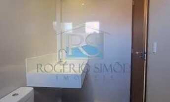 Imagem 5: Excelente apartamento no Centro de Macaé com 02 quartos sendo 01 suíte