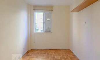 Imagem 7: Apartamento para Aluguel - Santa Cecília, 2 Quartos, 96 m2