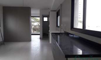 Imagem 6: Estudio Premium a 900 m do metrô Jardim São Paulo