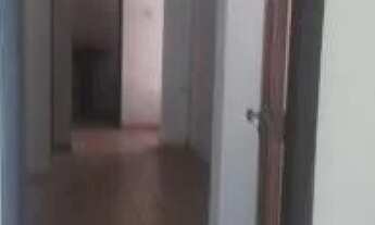 Imagem 4: Sobrado com 550m² e 6 vagas em Moema