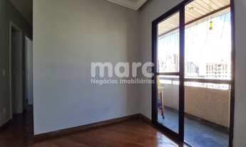 Imagem 4: SAO PAULO - Apartamento Padrão - VILA MASCOTE