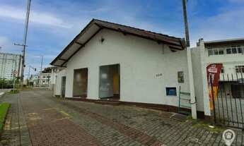 Imagem 2: BLUMENAU - Casa Comercial - Centro