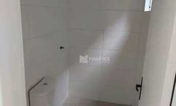 Imagem 6: Casa com 2 dormitórios à venda, 50 m² por R$ 180.000 - Porto Verde - Alvorada/RS