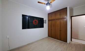 Imagem 4: SAO JOSE DO RIO PRETO - Residential / Home - JARDIM BORDON