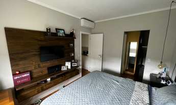 Imagem 2: Apartamento para Locação Parque Tamboré