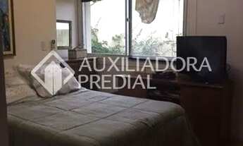 Imagem 4: Apartamento à venda Rua Doutor Raul Moreira, Cristal - Porto Alegre